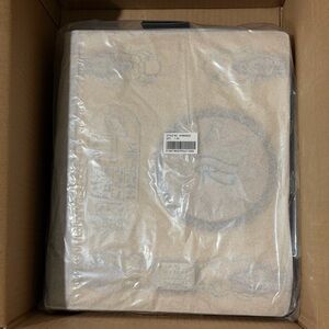 The Mummy Book of the Living Loungefly Backpack